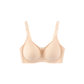 Daily Cover Comfort Guard Bra