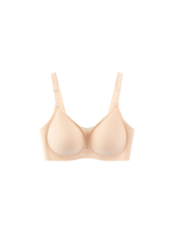 Daily Cover Comfort Guard Bra
