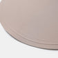 Airward Hat