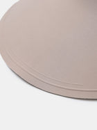 Airward Hat
