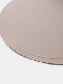 Airward Hat