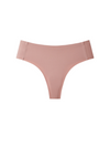 NuShield Anti Camel Thong