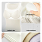 NuWarm Tech Thermal Tank
