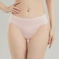 NuShield Thong Light(3-Pack)