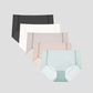 NuCloud Original Mid-Rise Brief(5-Pack)