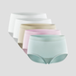 NuSoft Modal Brief（5-Pack）