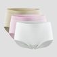 NuSoft Modal Brief（3-Pack）