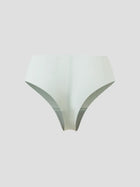 Nuair Mesh FlexShield Thong