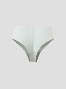 Nuair Mesh FlexShield Thong