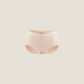 NuAir Mesh Flex Brief