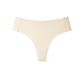 NuShield Anti Camel Thong