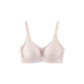 Daily Cover Comfort Guard Bra