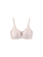 Daily Cover Comfort Guard Bra Nuage