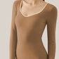 NuWarm Tech Thermal Long Sleeve Top