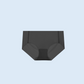 NuCloud Original Bikini