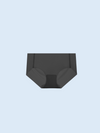 NuCloud Original Bikini