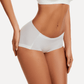 NuAir Mesh Flex Brief（5-Pack）