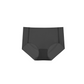 Culotte sans couture Cloud Comfort 