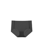 Culotte sans couture Cloud Comfort 