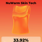 NuWarm Tech Thermal Tank