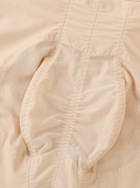 Shapewear ultra-élégant : moins c'est plus 