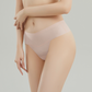 NuShield Thong Light(3-Pack)