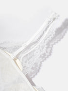 NuBloom Bra