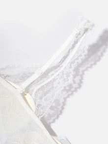 NuBloom Bra