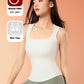 NuWarm Tech Thermal Tank