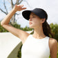 Airward Hat