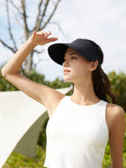Airward Hat