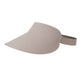 Airward Hat