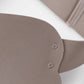 Airward Hat