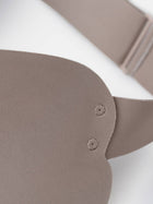 Airward Hat