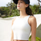 Airward Hat