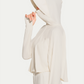 Brise dans la blouse anti-UV