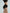 Buttery Milk Panties Brief Kit of 5 | Seamless Panties