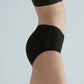 Culotte sans couture Cloud Comfort 