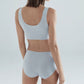 Culotte sans couture Cloud Comfort 