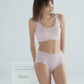 Culotte sans couture Cloud Comfort 