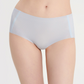 Culotte sans couture Cloud Comfort 