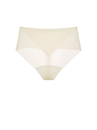 NuCloud High Waist Thong