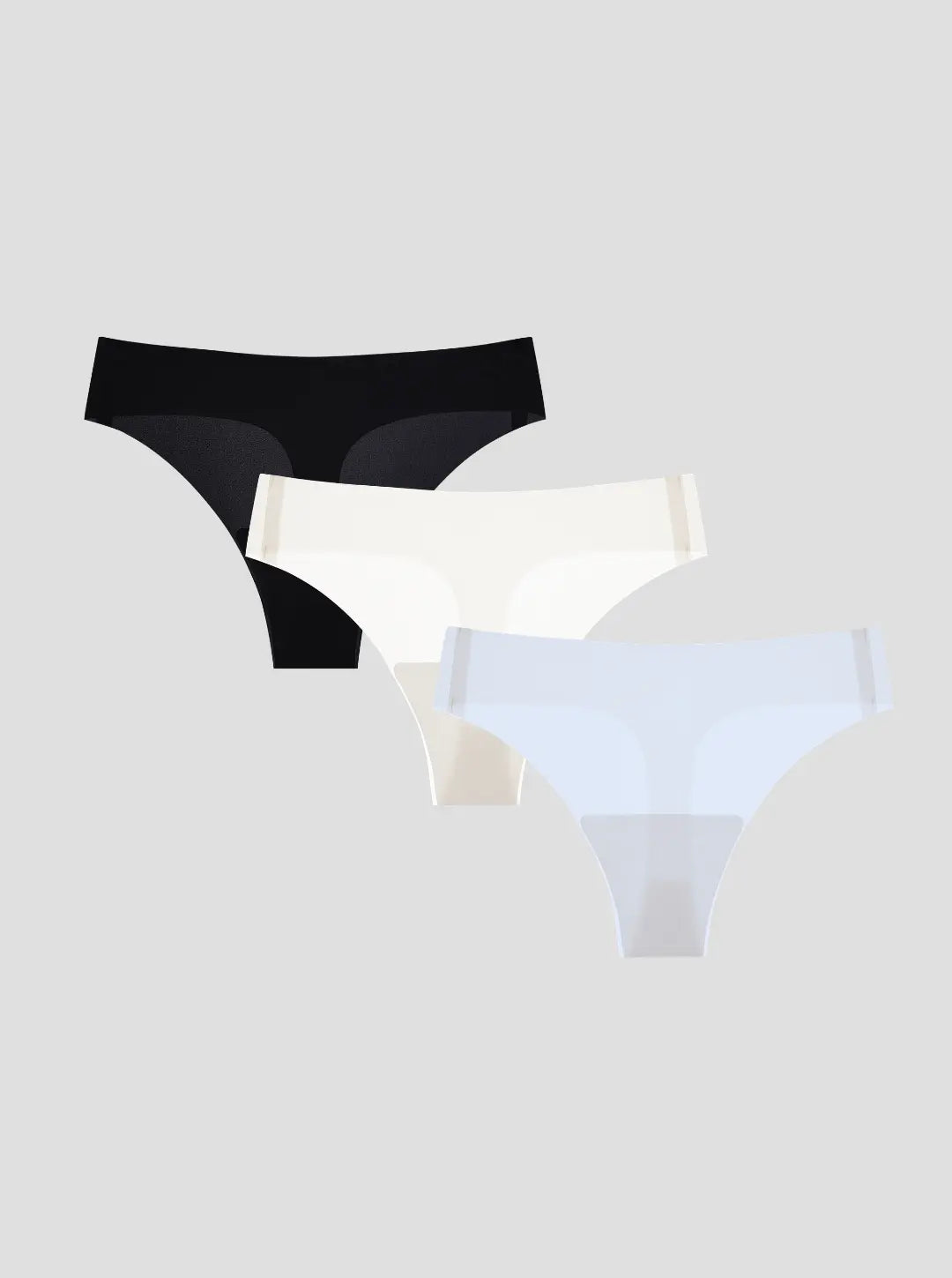 Culotte sans couture Cloud Comfort 