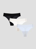 Culotte sans couture Cloud Comfort 