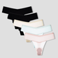 NuShield Thong Light(5-Pack)