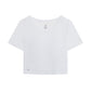 Crew Neck T-shirt