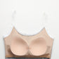 Lace Cami with Spaghetti Straps
