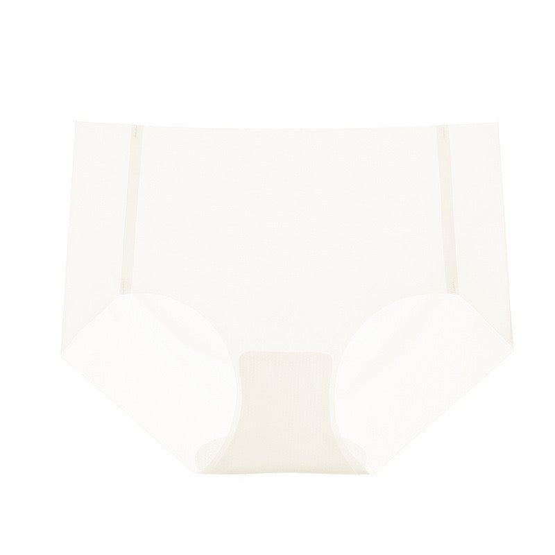 Cloud Comfort Seamless Panties Brief