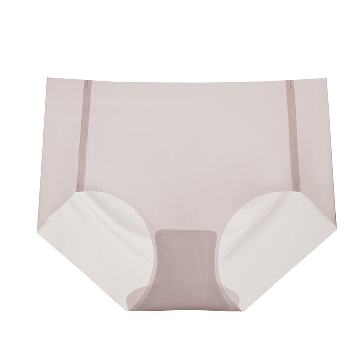 Cloud Comfort Seamless Panties Brief
