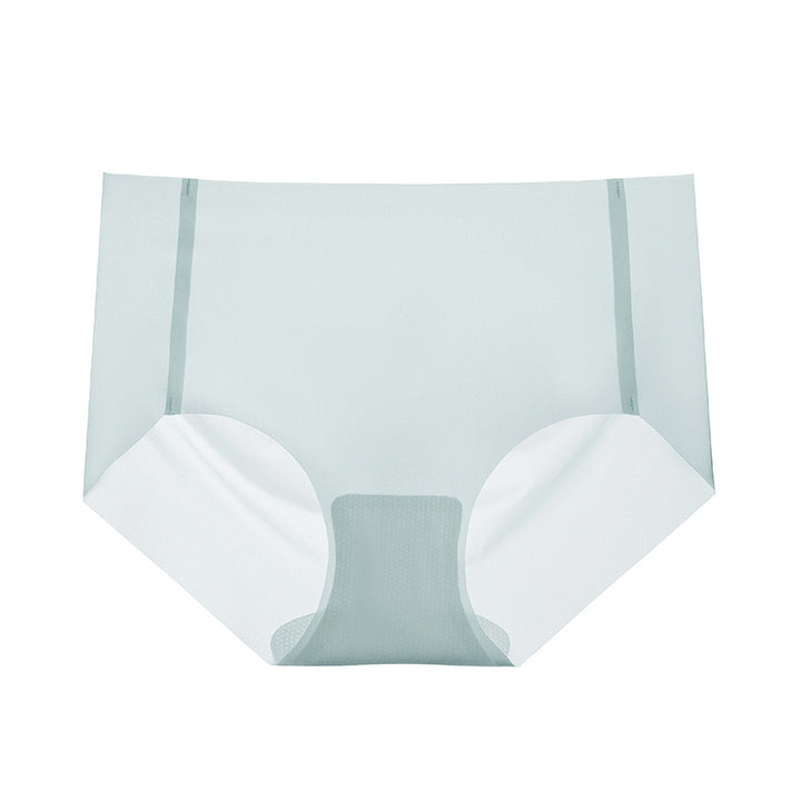 Cloud Comfort Seamless Panties Brief